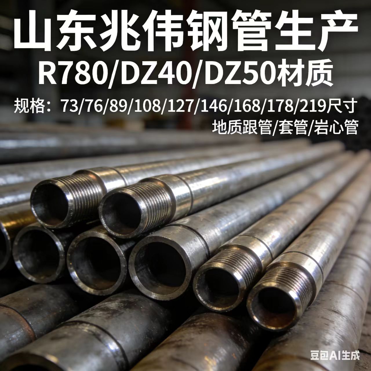 德阳助力济潍高速隧道支护工程圆满完工兆伟钢管